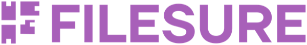 FileSure